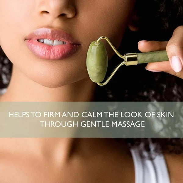 PureVivea™ Revitalize & Glow Ritual Set