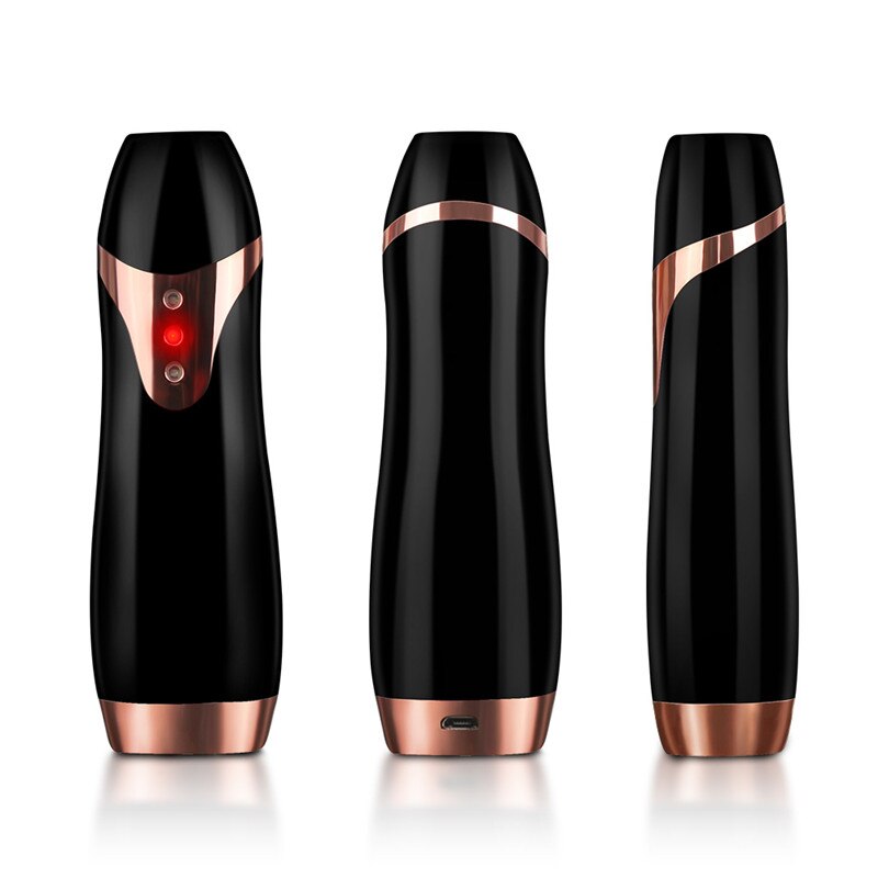 PureVivea™ Sonic Pro Brush Cleaner