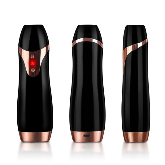 PureVivea™ Sonic Pro Brush Cleaner