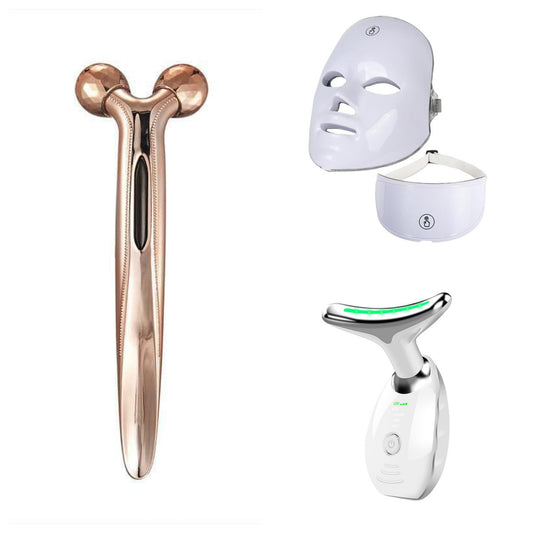 PureVivea™ SculptStone™ Pro