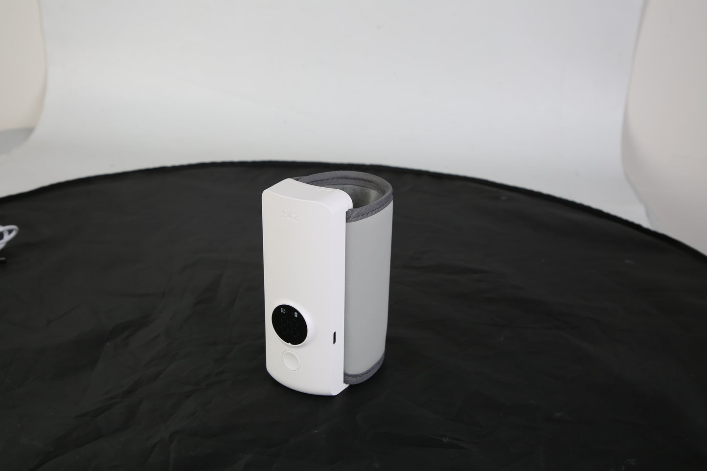 PureFeed™ Portable Smart Bottle & Formula Warmer