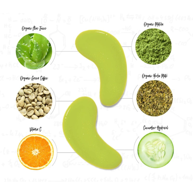 PureVivea™ Smart Fruit Face Mask Maker | DIY Organic Skincare Device